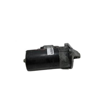 Motor arranque 0001109204 de Ford Focus berlina (cap)