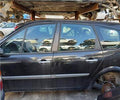 Renault Megane Ii Berlina 5P 1.9 dCi Diesel FAP CAT (110 CV / 81 KW) (