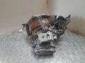 Caja de Cambios Manual 20Xj02 0095973F 1629075380 Citr N C3 Aircross I 2R 2C 1 2 Puretech 110 2Rhnzb 2Rhnzw 2Rhnpx 2Rhnpj