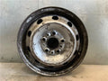 Llanta Fiat Ducato Ref. 20264