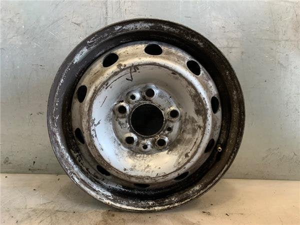 Llanta Fiat Ducato Ref. 20264