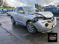 Nissan Juke F15 (2014-2019) Gris Plata - Despiece / Recambios