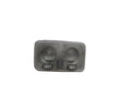 Luz interior techo 735244963 de Citroen Nemo