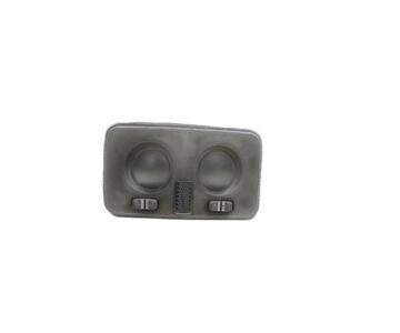 Luz interior techo 735244963 de Citroen Nemo