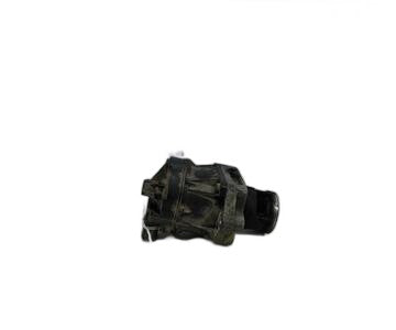 Válvula egr 55566052 de Opel Insignia berlina