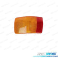 Piloto IZQ AUDI 80 86-91