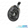 FARO IZQ Antiniebla Volkswagen VW Caddy 04-09 GOLF PLUS 05-08 Tiguan 07- Touran 03-06