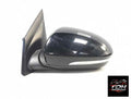 Retrovisor Izquierdo Hyundai Tucson Nuevo Ref. 87610D7050