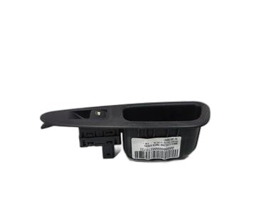 Interruptor puerta trasera derecha 96573850T de Peugeot 308 sw i (4e_, 4h_) 2009-2014