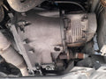 Caja de Cambios Manual 20Dp98 5 Velocidades 7450851B Citr N C Elysee Dd 1 6 Hdi 92
