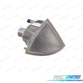 Intermitente DCH Frontales Citroen AX 86-98 Blanco