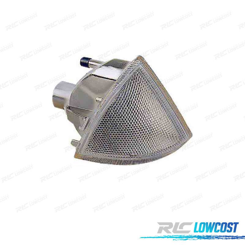 Intermitente DCH Frontales Citroen AX 86-98 Blanco