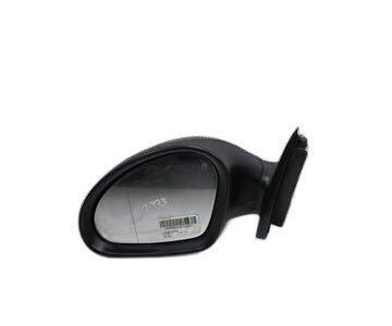 Retrovisor izquierdo 876047 de Seat Ibiza (6l1)