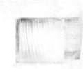 Radiador agua. pa66gf30 de Ford Transit/tourneo custom combi (ttf)