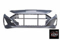 Paragolpes Delantero Hyundai I20 Nuevo Ref. 86511Q0000