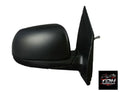 Retrovisor Derecho Kia Picanto Nuevo Ref. 876201Y60000