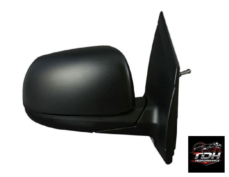 Retrovisor Derecho Kia Picanto Nuevo Ref. 876201Y60000