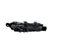 Conmutador de arranque gj6a66938a de Mazda 6 hatchback (gh) 2007-2013