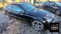 Mercedes-Benz Clase CLC CL203 (2008-2011) Negro - Despiece / Recambios