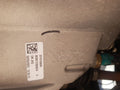 Caja de Cambios Manual Dacia Sandero Iii 1.0 Tce 90 JH3928