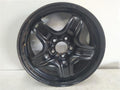 Llanta Opel Astra J Sports Tourer