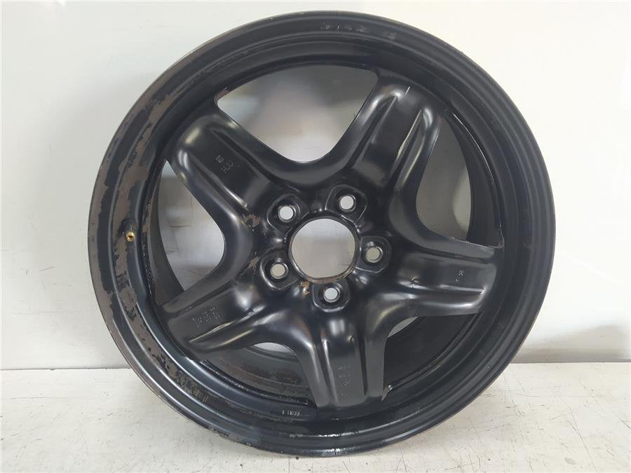 Llanta Opel Astra J Sports Tourer