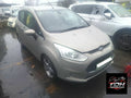 Ford B-Max 2012-2017 Monovolumen Beige - Despiece / Recambios