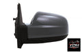 Retrovisor Izquierdo Hyundai Tucson Nuevo Ref. 876102E320CA