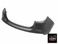 Paragolpes Trasero Opel Mokka Nuevo Ref. 42543356