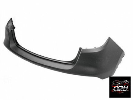 Paragolpes Trasero Opel Mokka Nuevo Ref. 42543356