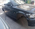 Bmw Serie 3 Coupe 2.0 318 Ci 1999 - Despiece