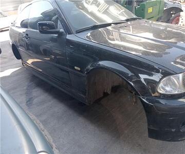Bmw Serie 3 Coupe 2.0 318 Ci 1999 - Despiece