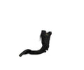 Pedal del acelerador 2S619F836 de Ford Fiesta (cb1)