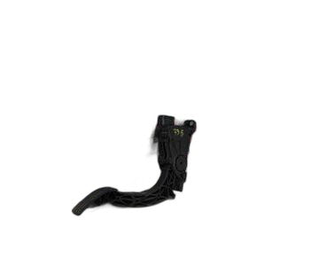 Pedal del acelerador 2S619F836 de Ford Fiesta (cb1)