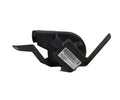 Pedal del acelerador 9643365680 de Citroen Xsara berlina