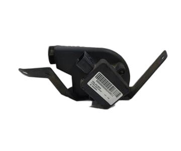 Pedal del acelerador 9643365680 de Citroen Xsara berlina