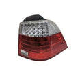 Piloto trasero derecho 2VA00942602 de Bmw Serie 5 touring (e61)