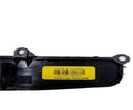 Mando multifunción 07354410080 de Fiat Bravo (182)