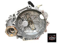 Caja de cambios Manual VW USN - Ref. USN