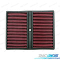 Filtro Admision AUDI A1 A3 Q2 15- | TDH Performance