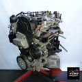 Motor Opel Insignia B 2.0 CDTI 170 CV B20DTH 2017-2020
