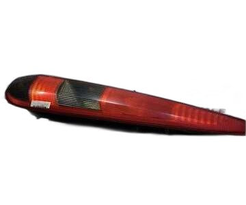 Piloto trasero derecho 2S6113N004 de Ford Fiesta (cbk)