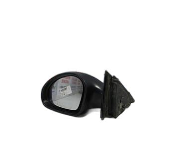 Retrovisor izquierdo de Seat Ibiza (6l1)