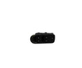 Mando elevalunas delantero izquierdo 156018070 de Renault Grand modus