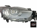 Faro Derecho Mazda CX 5 Nuevo Ref. KA1F51031J