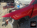 Aleta Delantera Izquierda SEAT Ateca Dpca (2022) Ref. 575821105A
