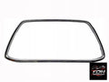 Rejilla Mitsubishi Asx Nuevo Ref. 6402A275