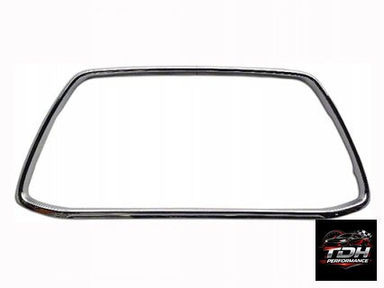 Rejilla Mitsubishi Asx Nuevo Ref. 6402A275