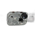 Elevalunas delantero derecho 994761108 de Ford Focus berlina (cb4)