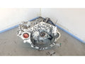 Caja de Cambios Manual Kia Stonic Yb 1.0 T Gdi U89VJH